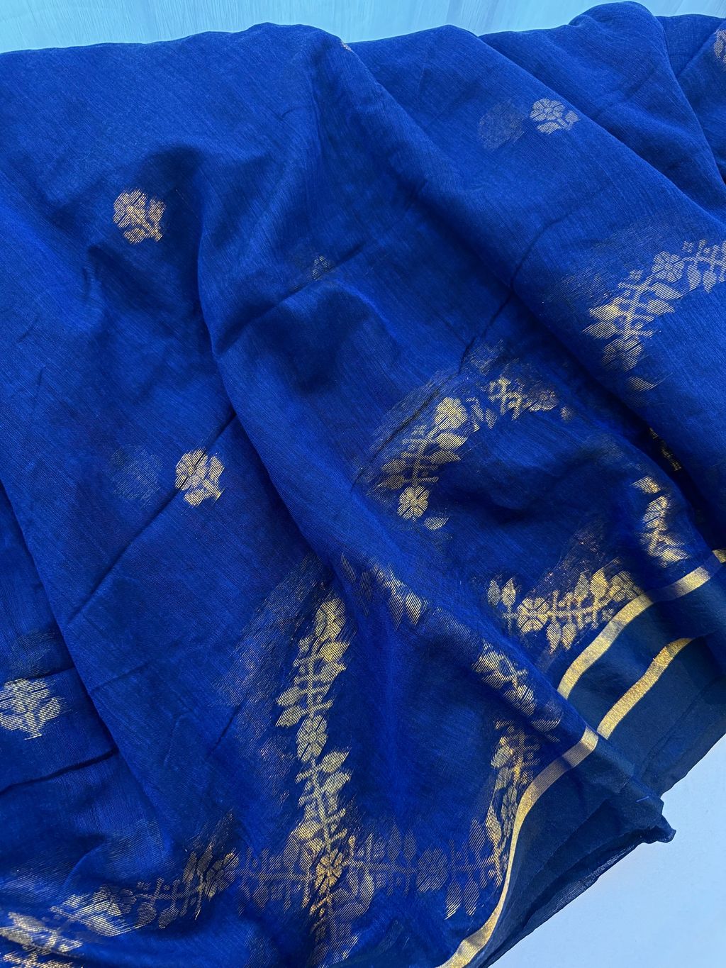 image_9AC3E389-2B29-498B-B523-F49683698E5F_1775025360