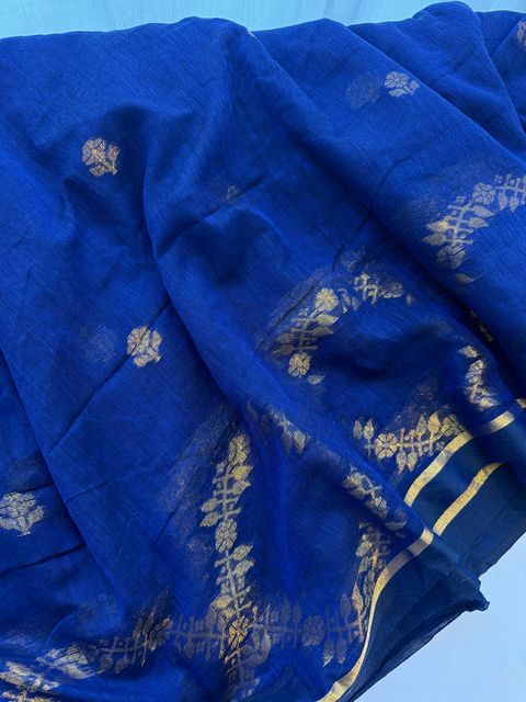 image_9AC3E389-2B29-498B-B523-F49683698E5F_1775025360