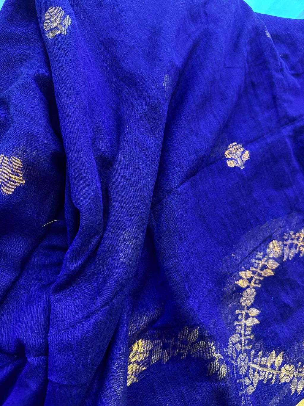 image_B360A4E4-4698-4205-AFE3-D99B8210CFE5_1775025361