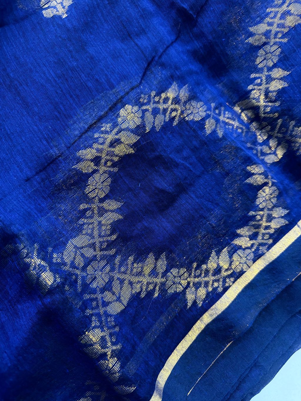 image_536E3BC2-9E77-47FE-BFC4-E6AE9CF78684_1775025361