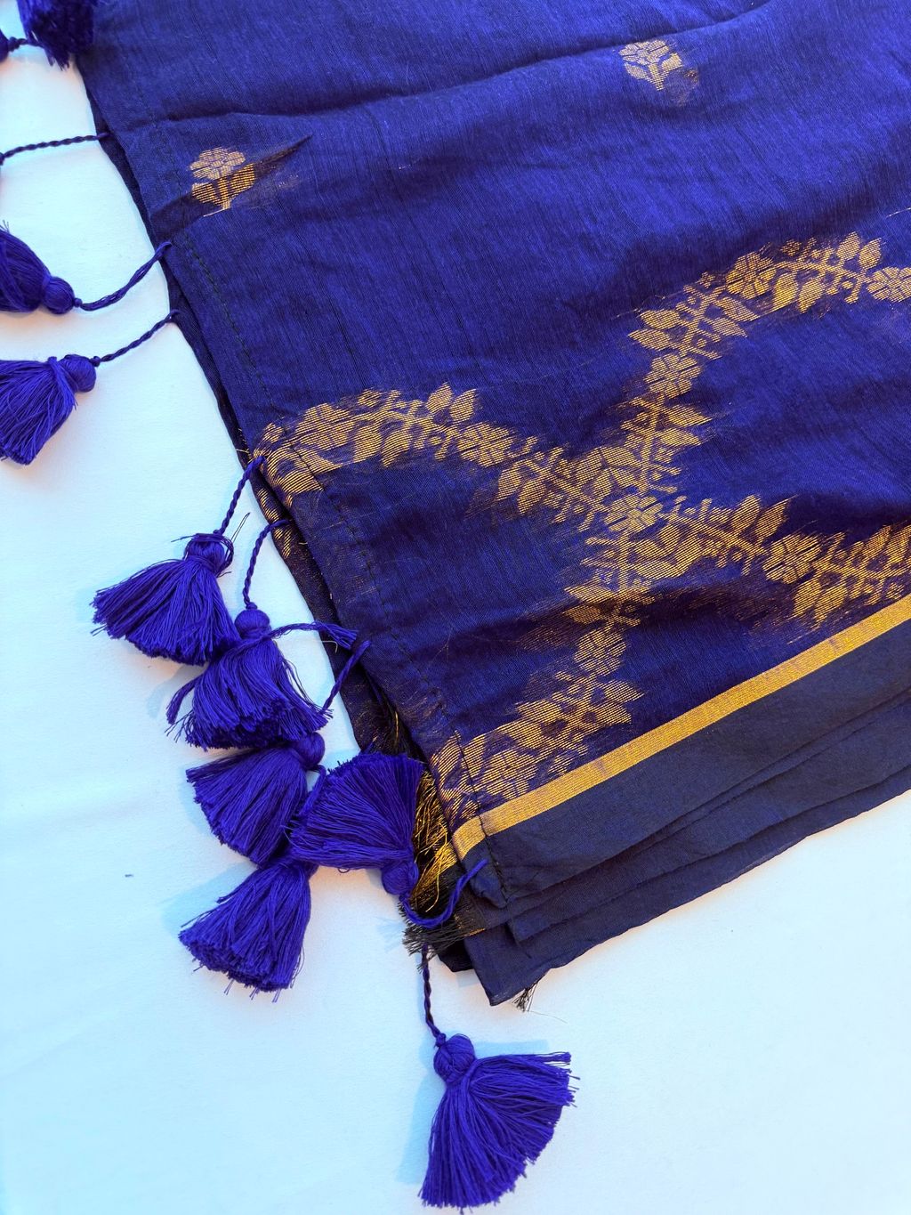 image_96FA674A-974A-4992-9A8D-464344A35A3C_1775025361