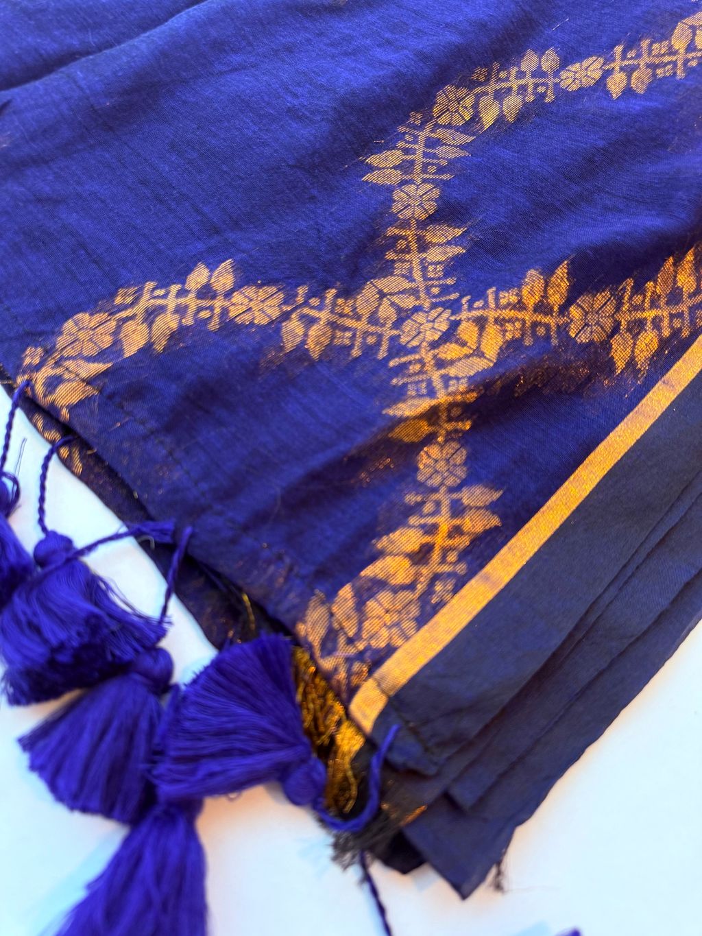 image_AA9C31EA-C0FC-45BC-ABBB-4CF7DFDA8022_1775025361