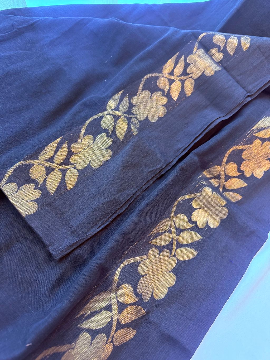 image_19159CFF-ED7B-461A-A648-F1BD29FBFA93_1775025481