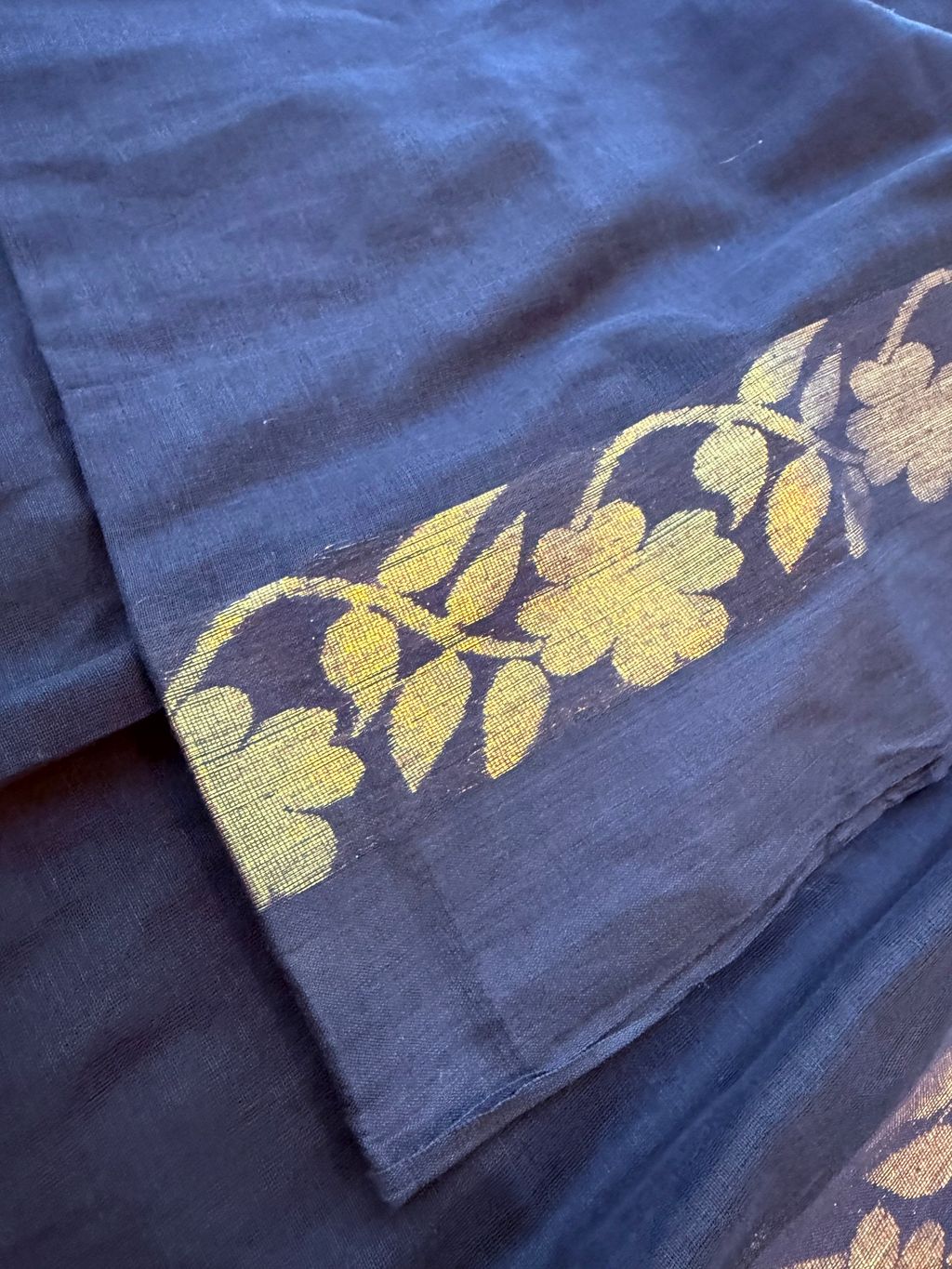 image_D5EF825C-C3B8-4D7F-B00B-A981F4F10D88_1775025481