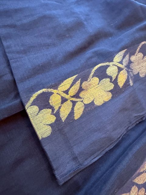 image_D5EF825C-C3B8-4D7F-B00B-A981F4F10D88_1775025481