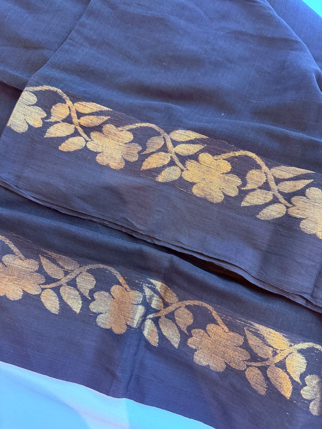 image_CAB40A35-4629-4DBA-9F2F-128C7002D570_1775025482