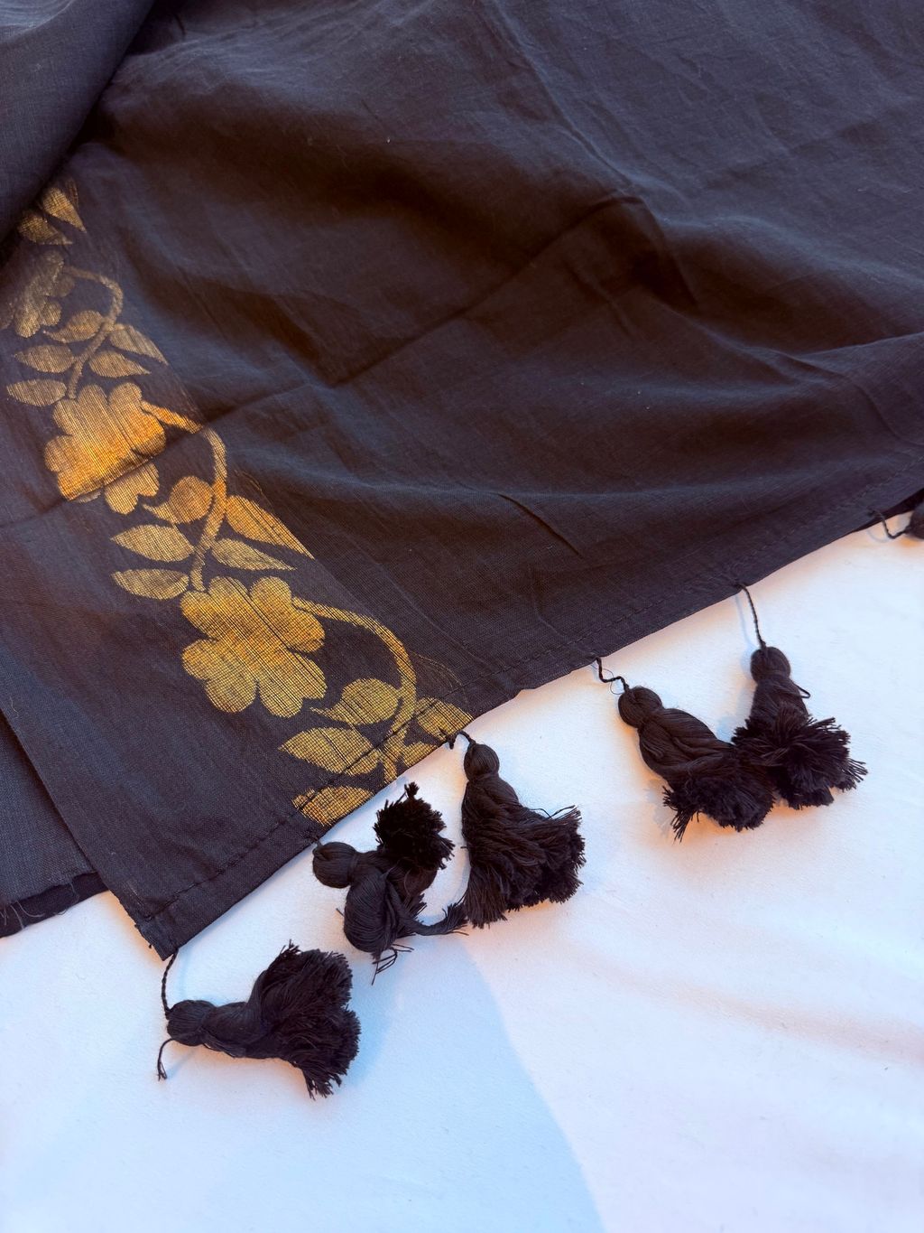 image_186B928B-688F-4652-93CE-E1683E640B51_1775025482