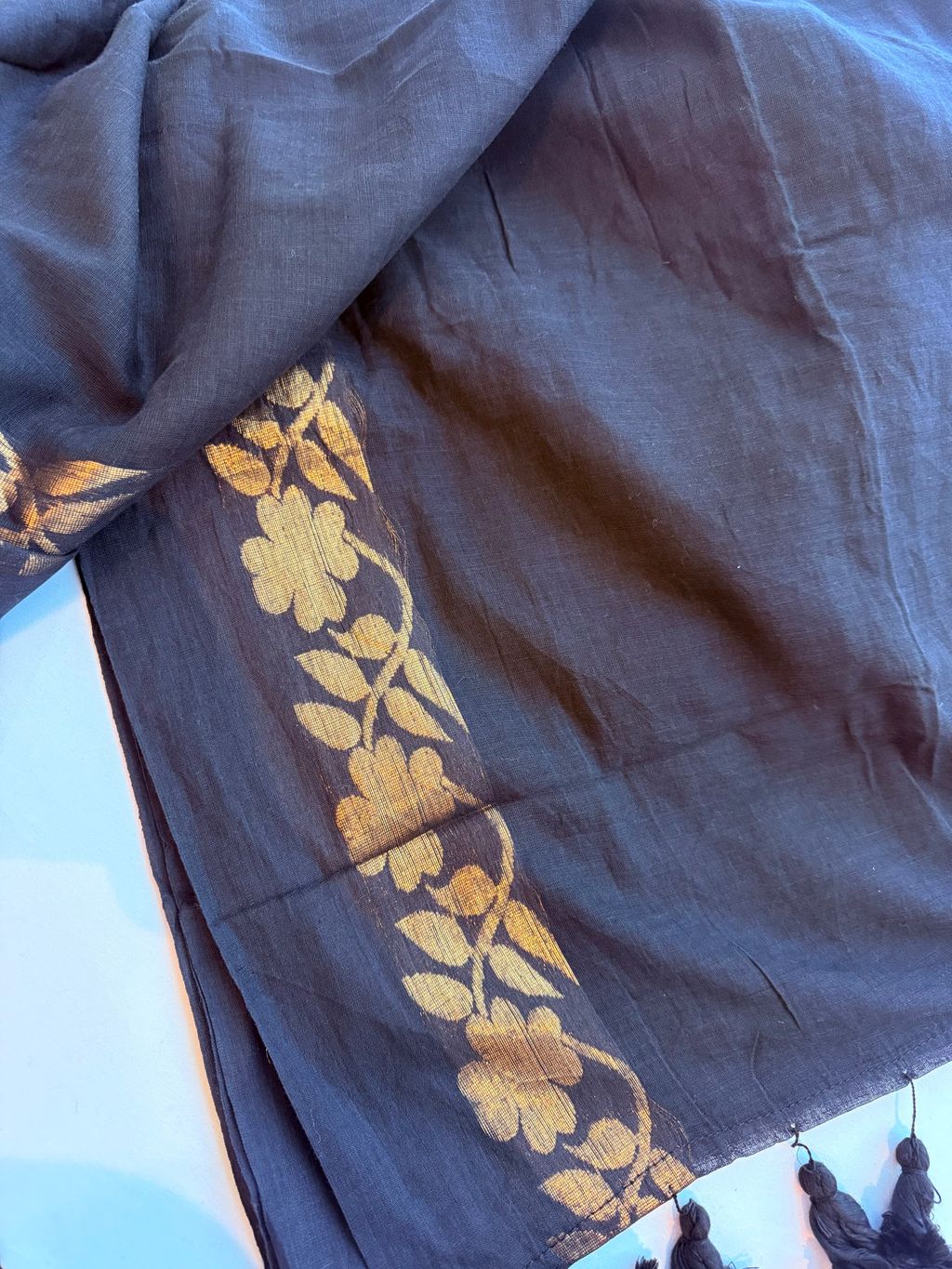 image_17FA2677-3F50-4F28-BCF9-6C44BB5D9011_1775025482