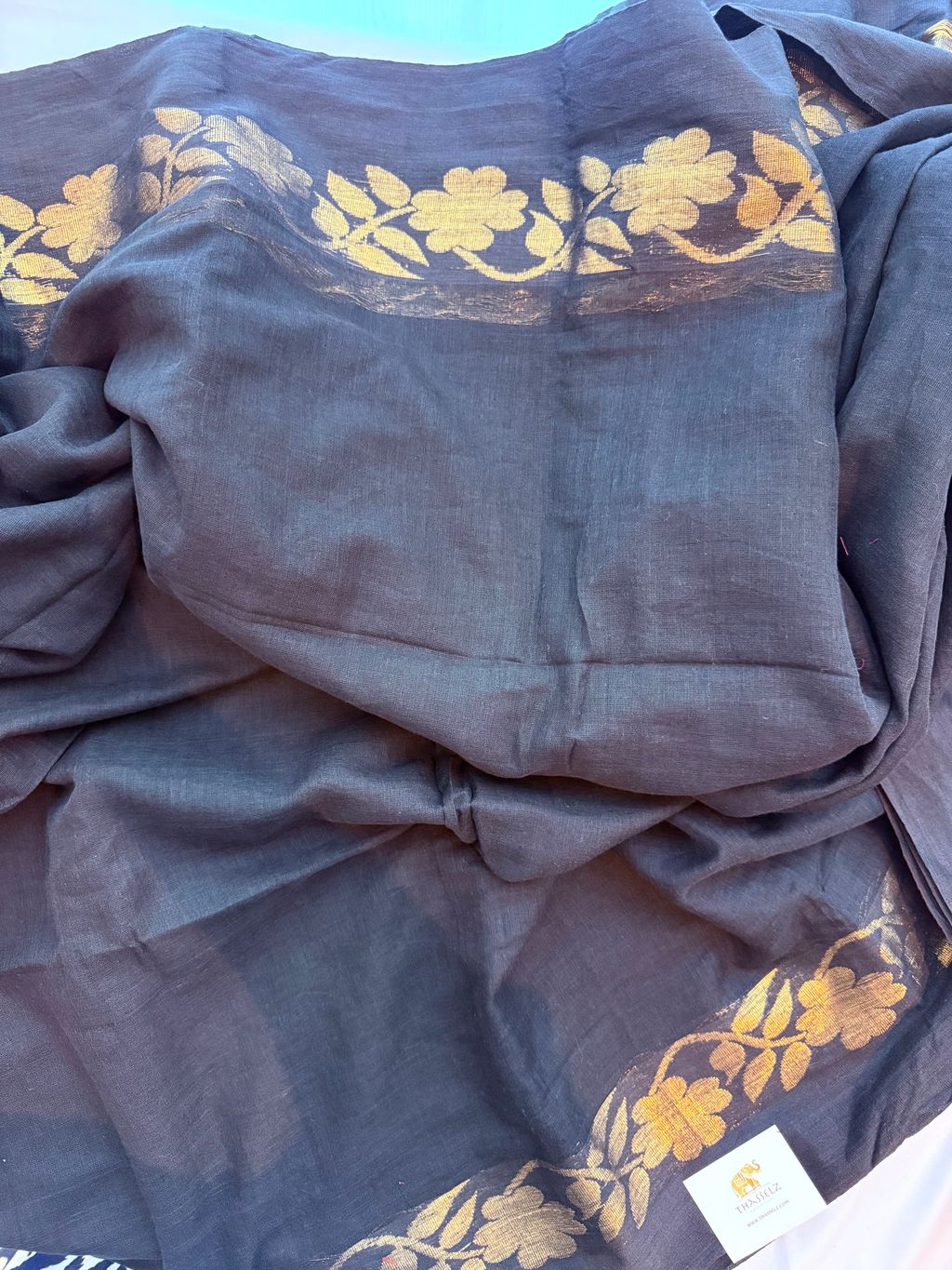 image_6862629D-895E-4FC1-A84A-C4BBDC9984DA_1775025482