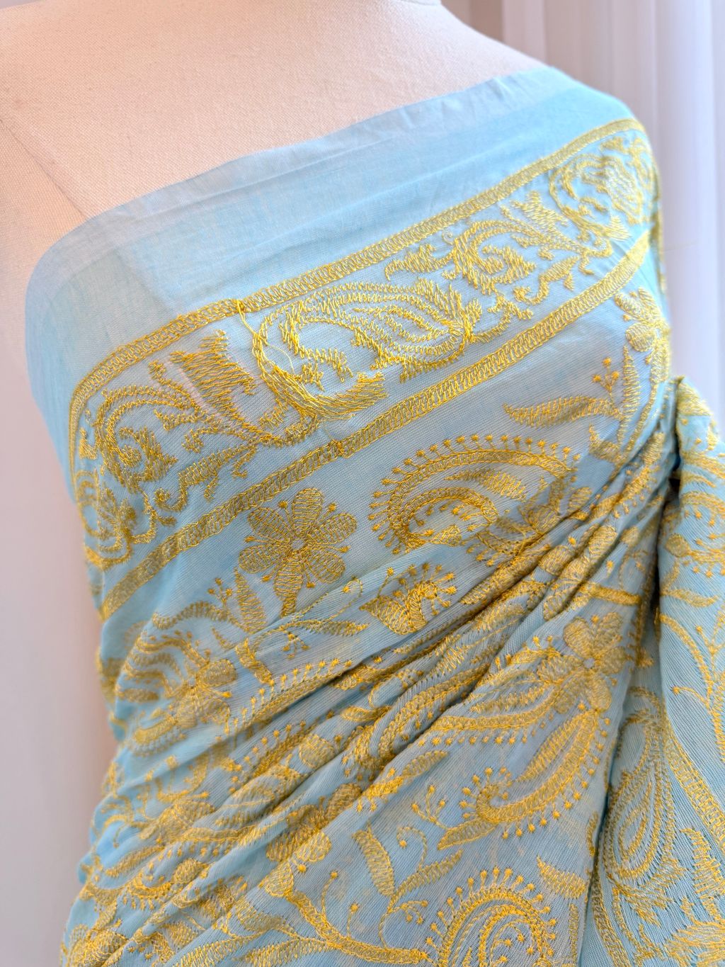 image_D822EAAD-45CF-40EA-AFAA-1F19FFD57AD7_1775040054