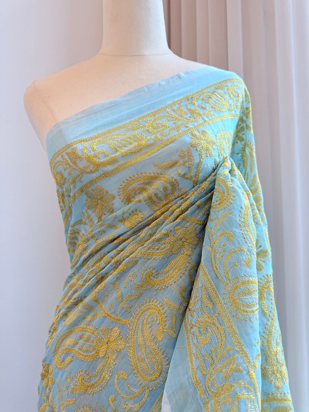 image_7AFDCF50-8B96-4369-9A9B-A24CF3214375_1775040055