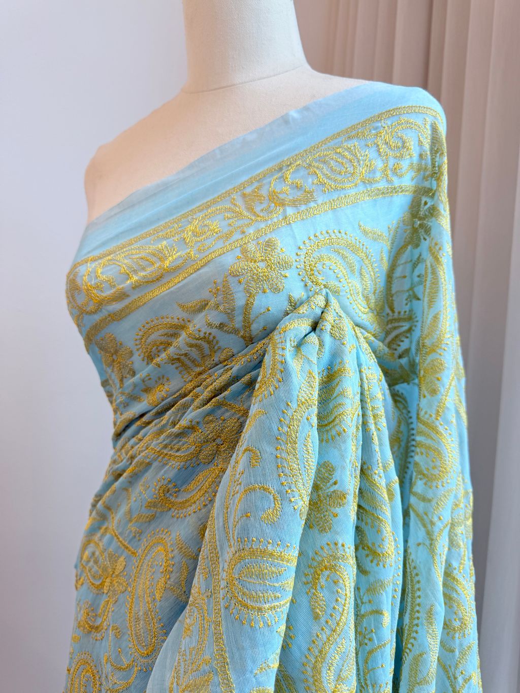 image_CC077F01-7B3A-4DBB-AE75-D2E26FAC99CC_1775040055