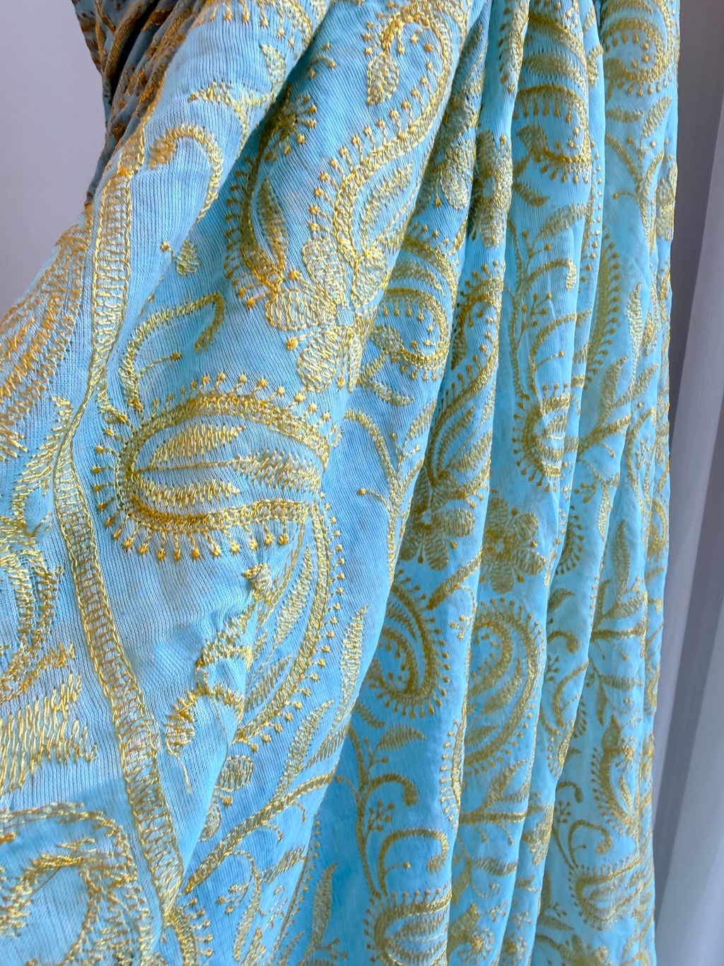 image_B7D6A20D-1461-4647-9ECE-EF36EB3E4BF2_1775040055