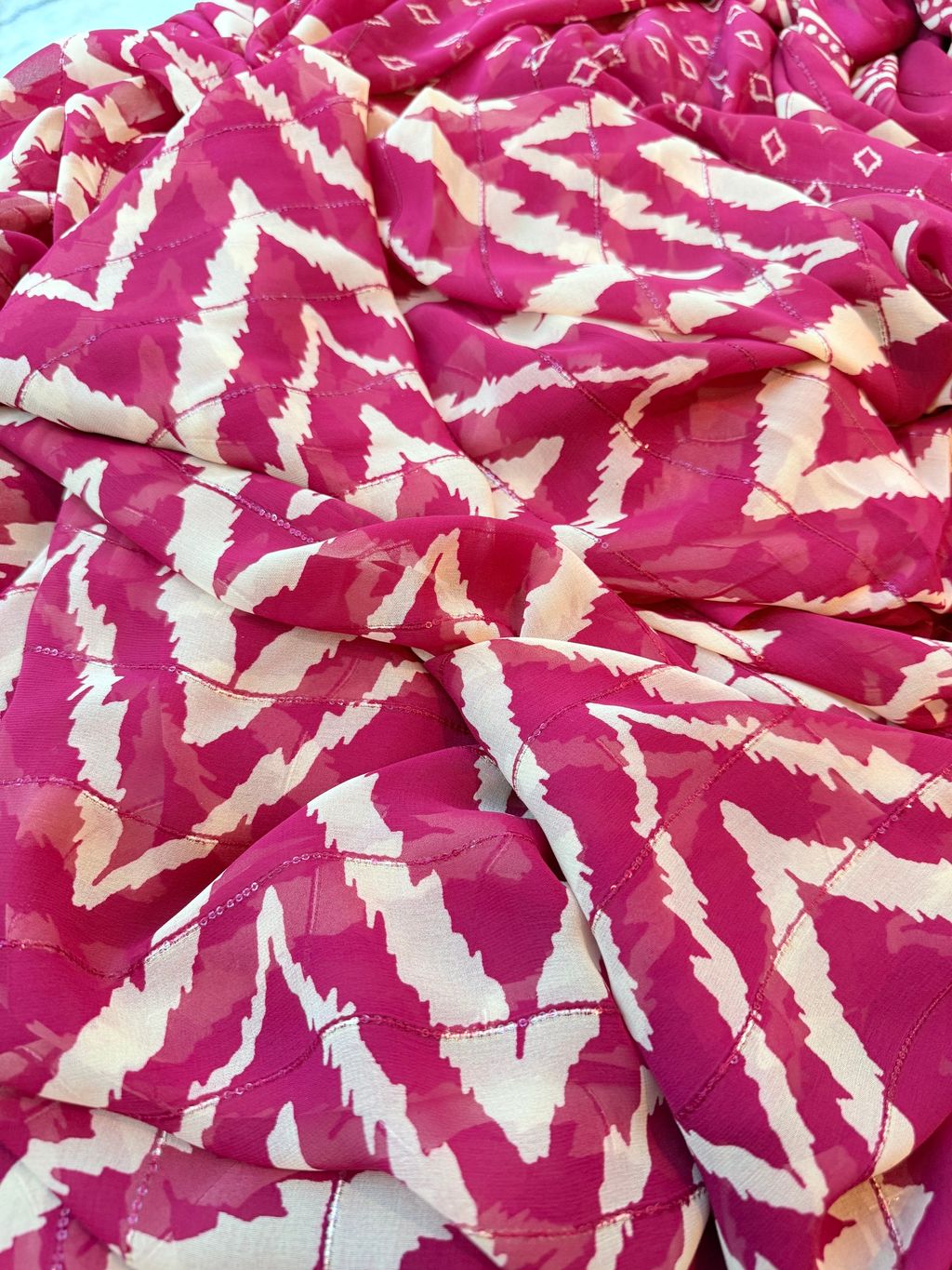 image_48714BBF-7B96-4AED-AE75-D748B61D3CCE_1775090705