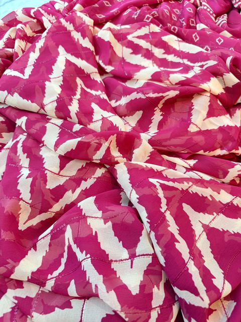 image_48714BBF-7B96-4AED-AE75-D748B61D3CCE_1775090705