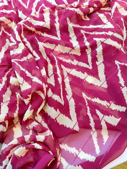 image_E4F4B78C-3ACA-4FDB-A1E2-BAD9D0662270_1775090705