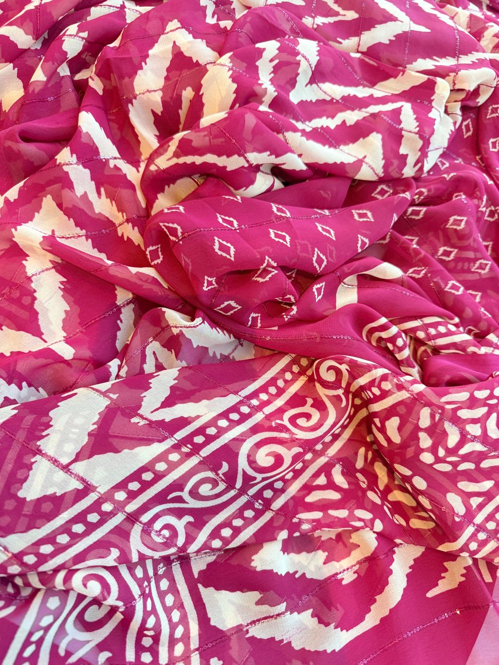 image_729EC36D-B348-412E-9B55-7048633DE5A3_1775090705