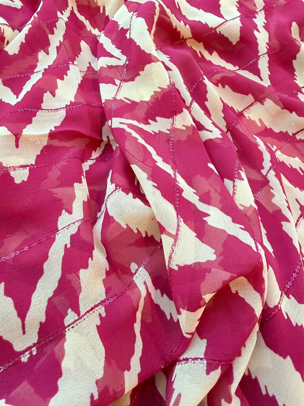 image_C293D4F3-AE26-47E6-9CA9-B911F5ED2F74_1775090705