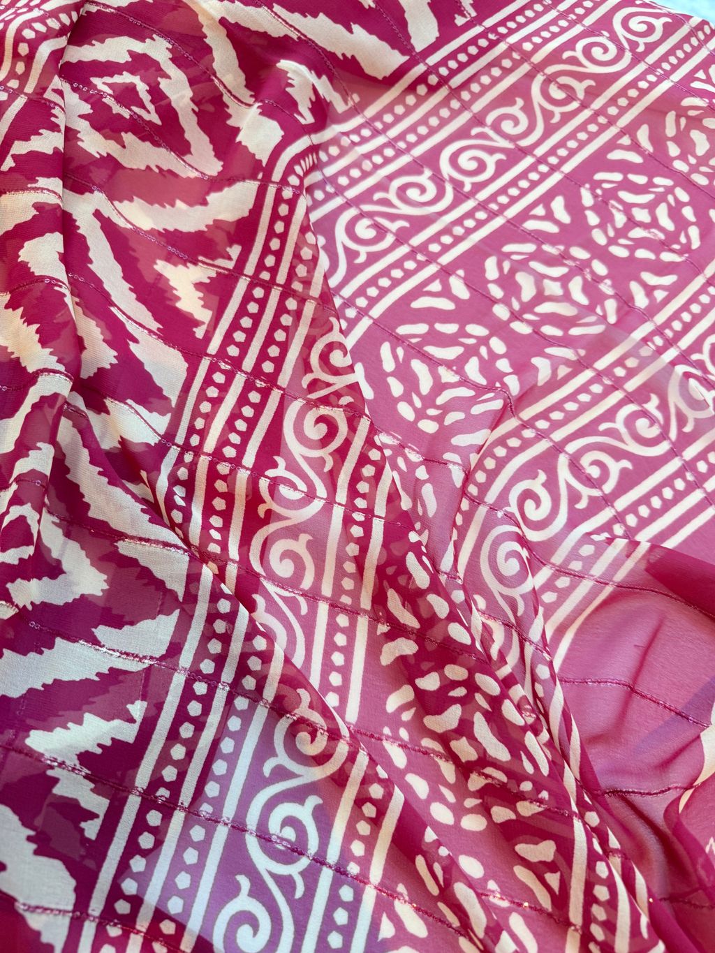 image_8E0B1053-1409-436B-B8D9-9C8CAA00C90D_1775090705