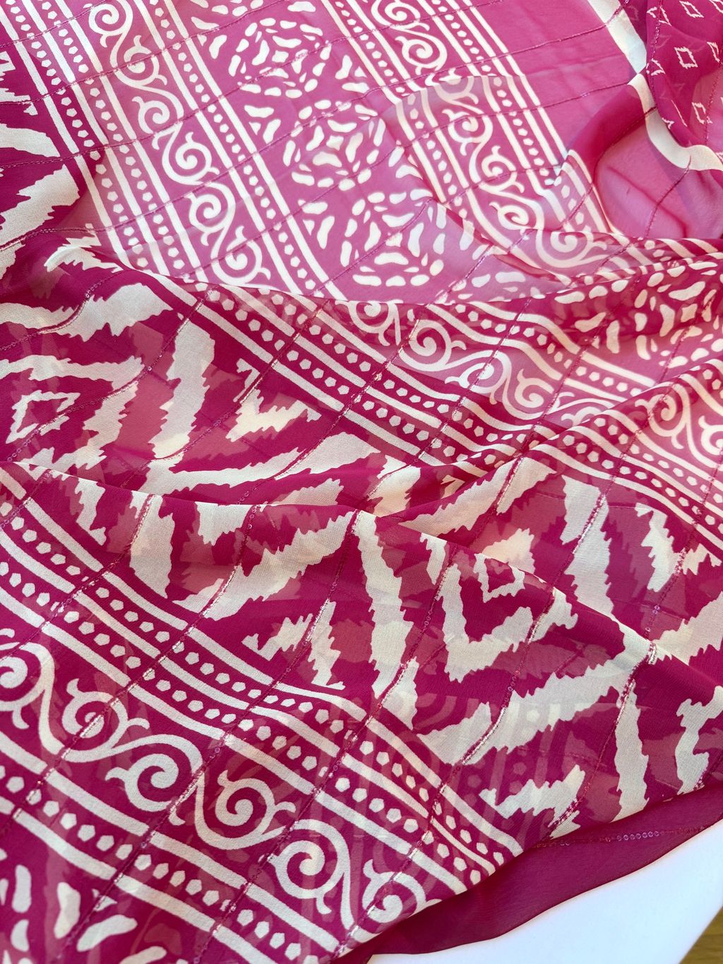 image_9599AF65-8549-4DB2-B89B-457F511AB044_1775090705