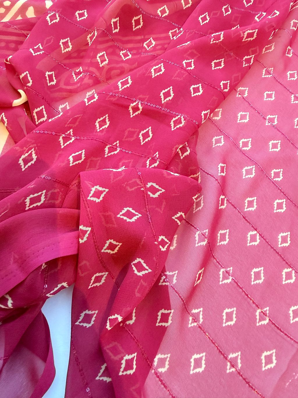 image_CA104B01-6770-499F-A66E-66D04DE26EF2_1775090705