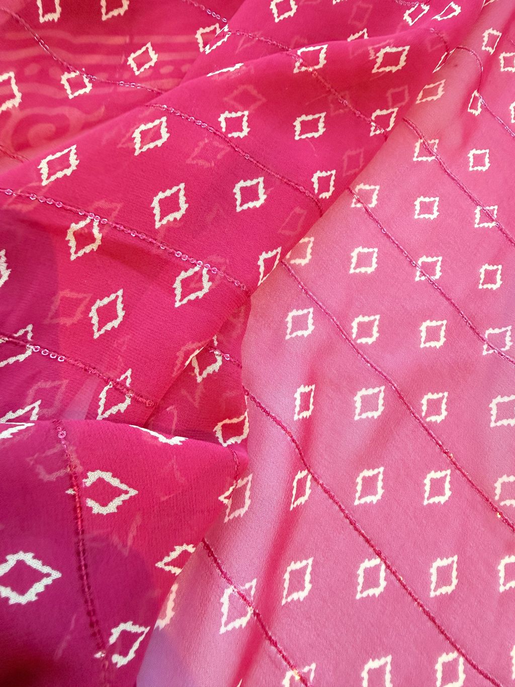 image_15E83215-4E74-401E-990C-9C18F02A4810_1775090705