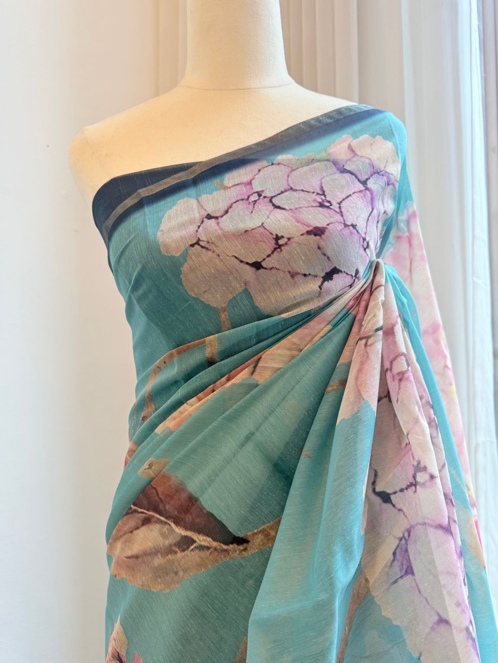 image_C94628B1-321C-4732-94AB-FBAB75EB27F8_1775198240