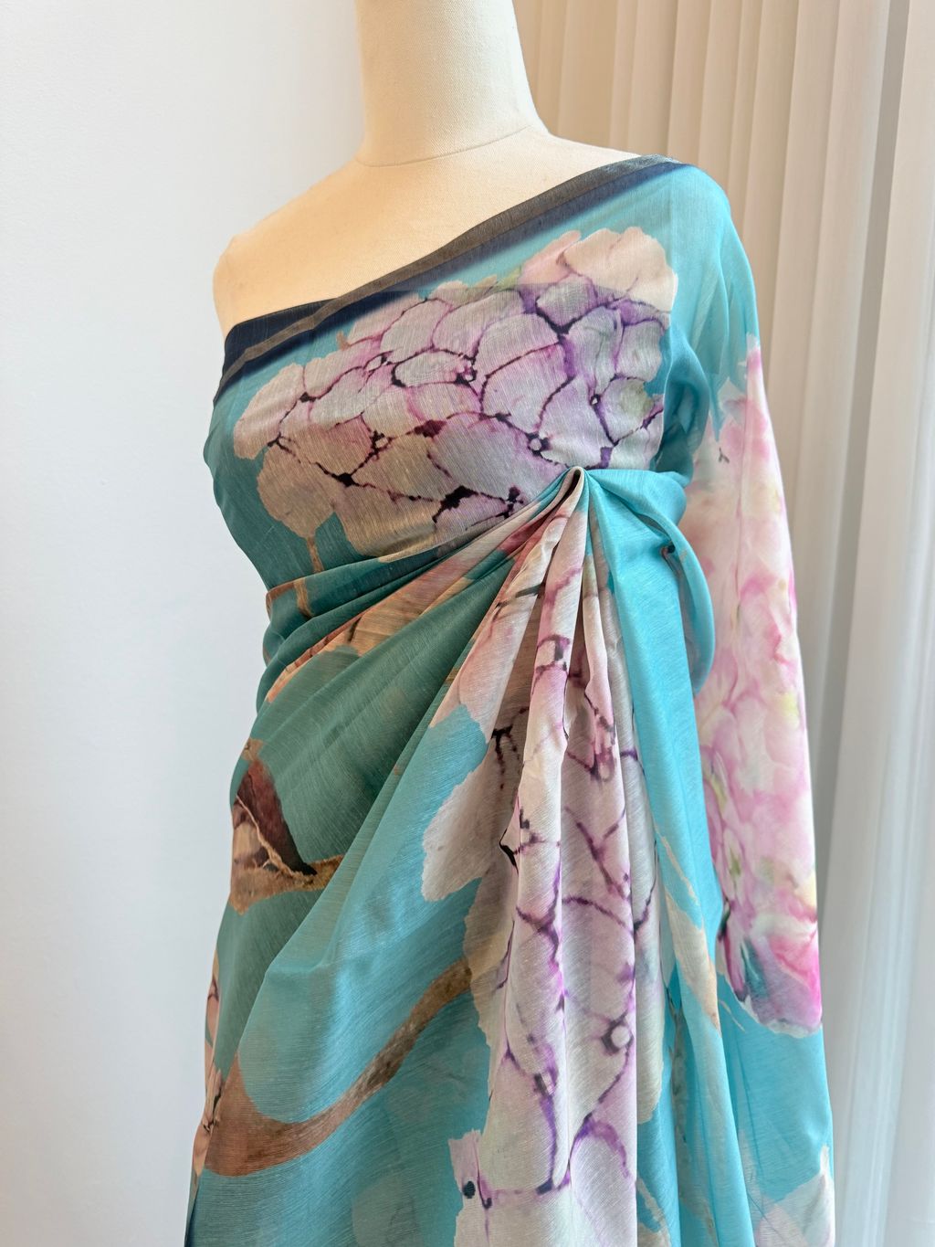 image_37AB075A-32E9-4637-A77E-8A1207877986_1775198240