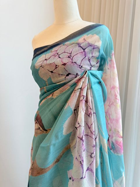 image_37AB075A-32E9-4637-A77E-8A1207877986_1775198240