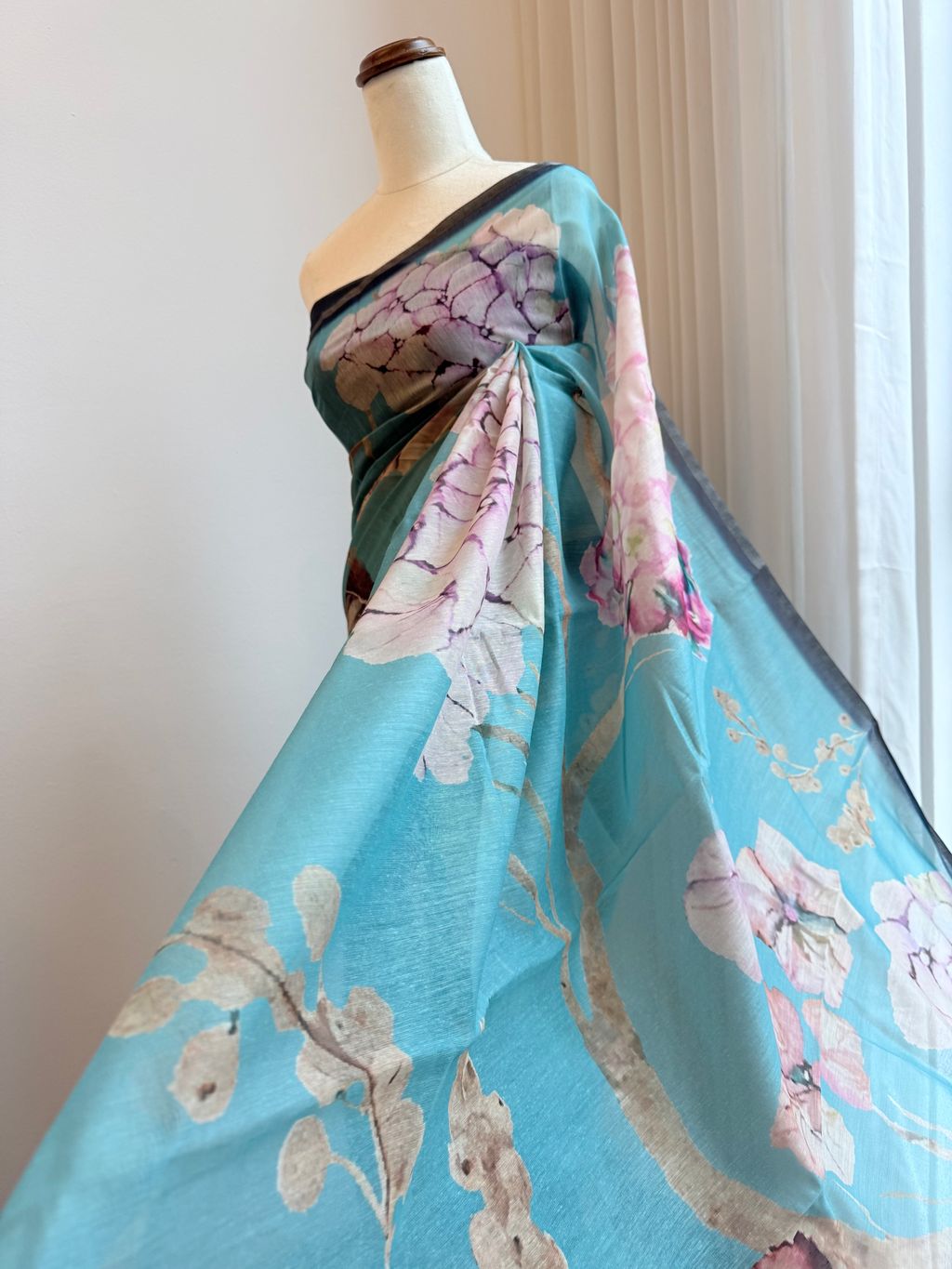 image_D6F77546-D628-4C0E-BC23-B0227E30B8EE_1775198240