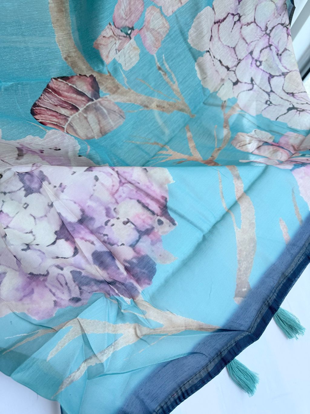 image_A8727D1B-976D-4FEA-A13C-93D358002070_1775198241