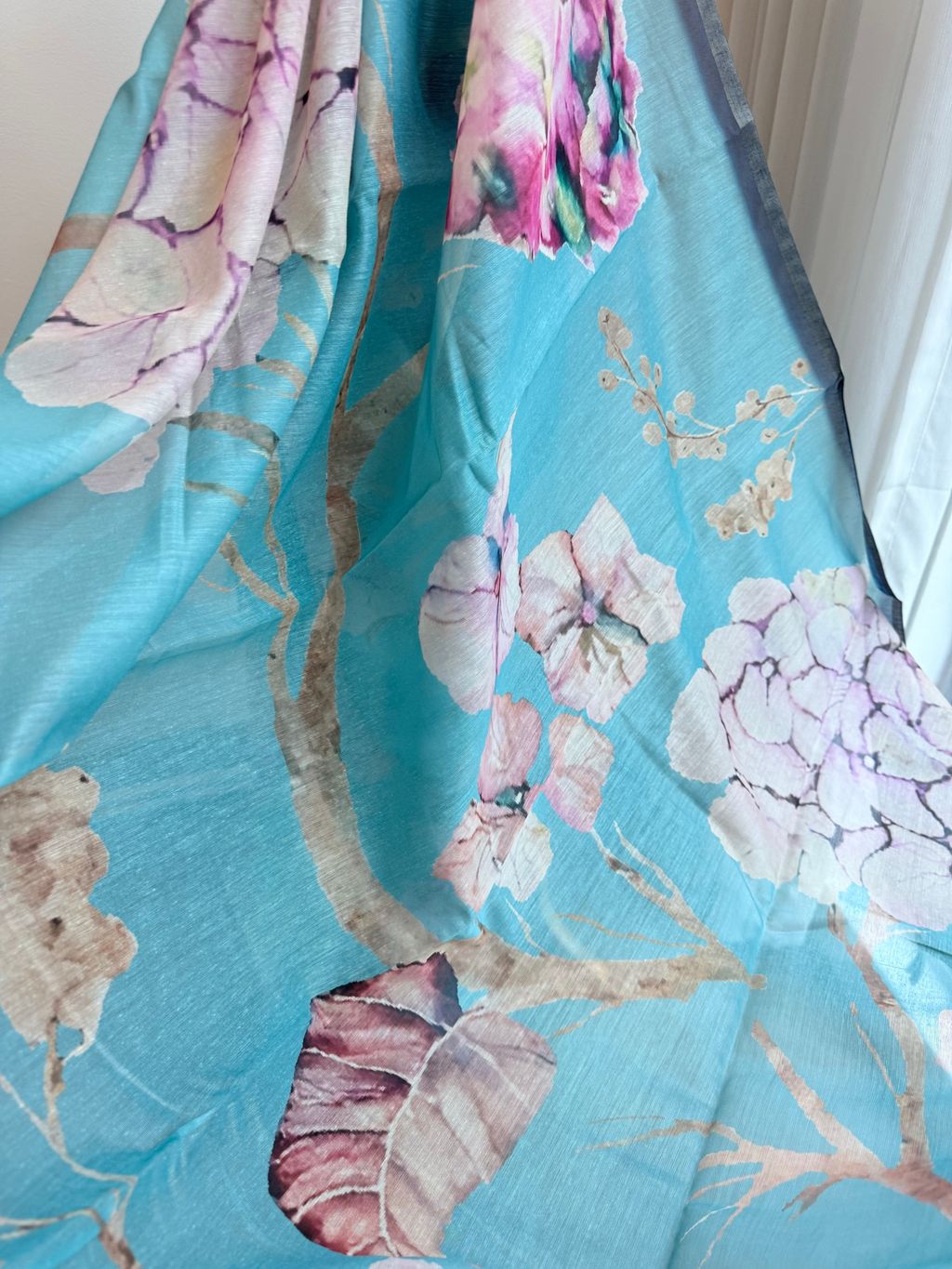 image_29CA7460-2F62-4045-BFD1-B9F2734EE2DA_1775198241