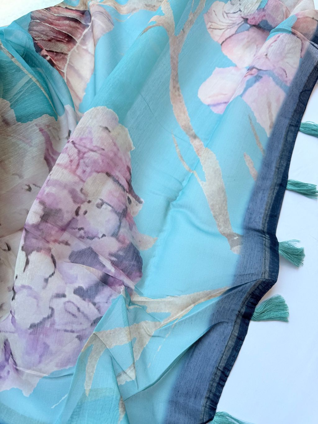 image_CD808B38-44B4-4D40-8898-BB243F13DB35_1775198241