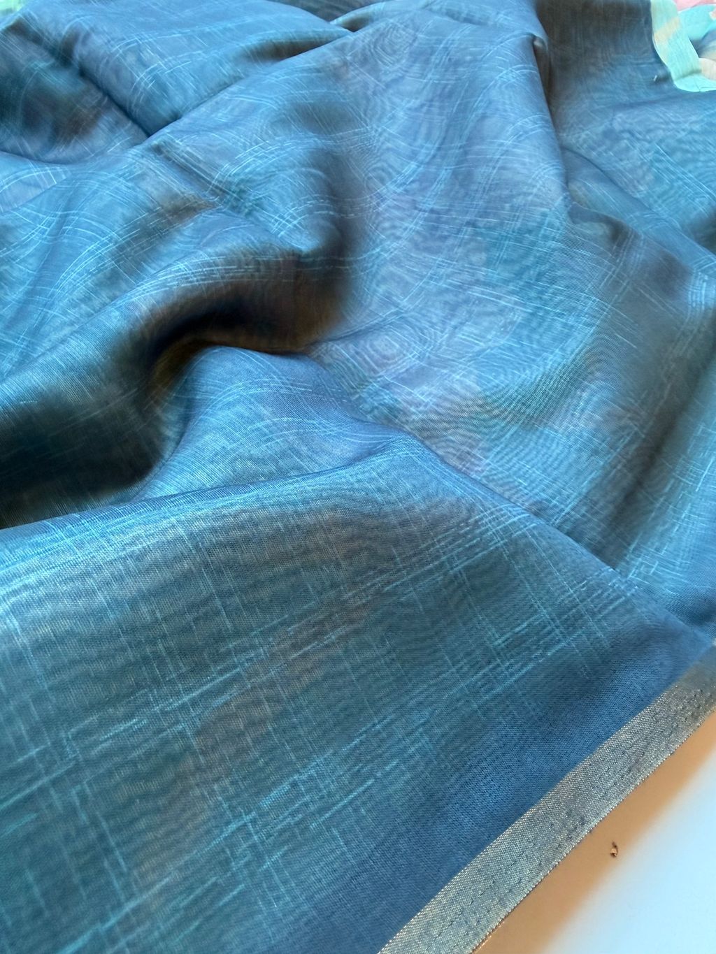 image_0EFBC98D-C6CA-481E-9BF5-F42ECDF75F7F_1775198241