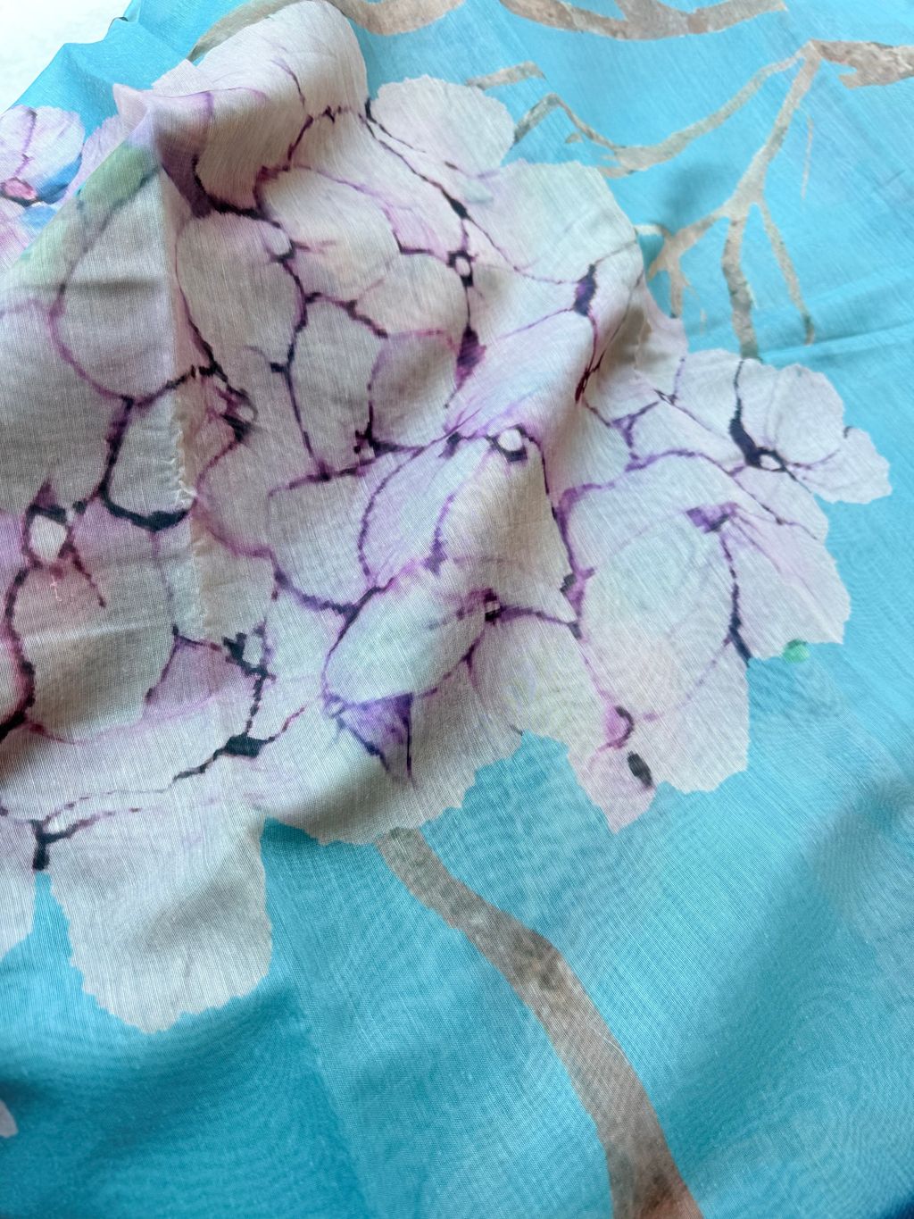 image_DB6F2DA2-B527-4894-8F75-7C8091E927C3_1775198243