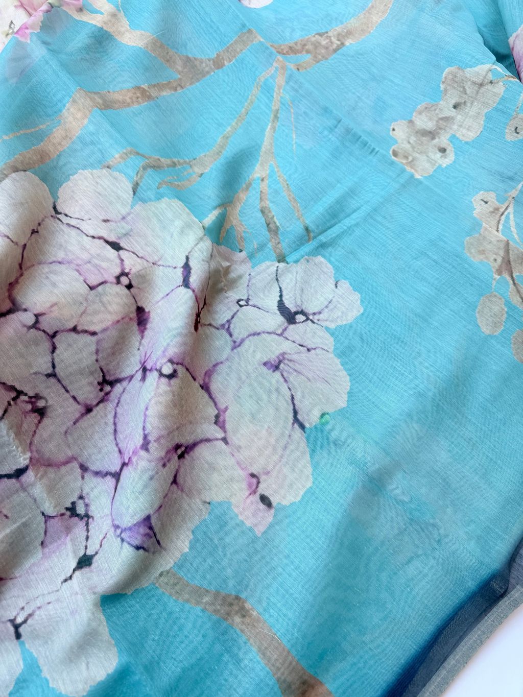 image_97BEAA8A-5618-43F9-A427-AB848778C6C9_1775198245