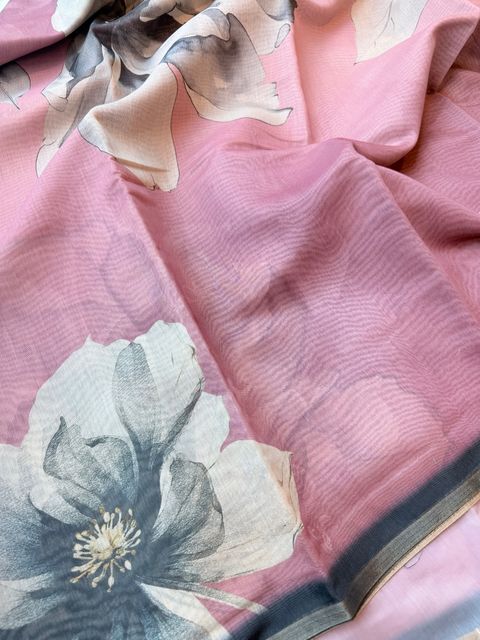 image_B3871D09-B1FA-4D8B-9B2C-9B364D39510E_1775198319