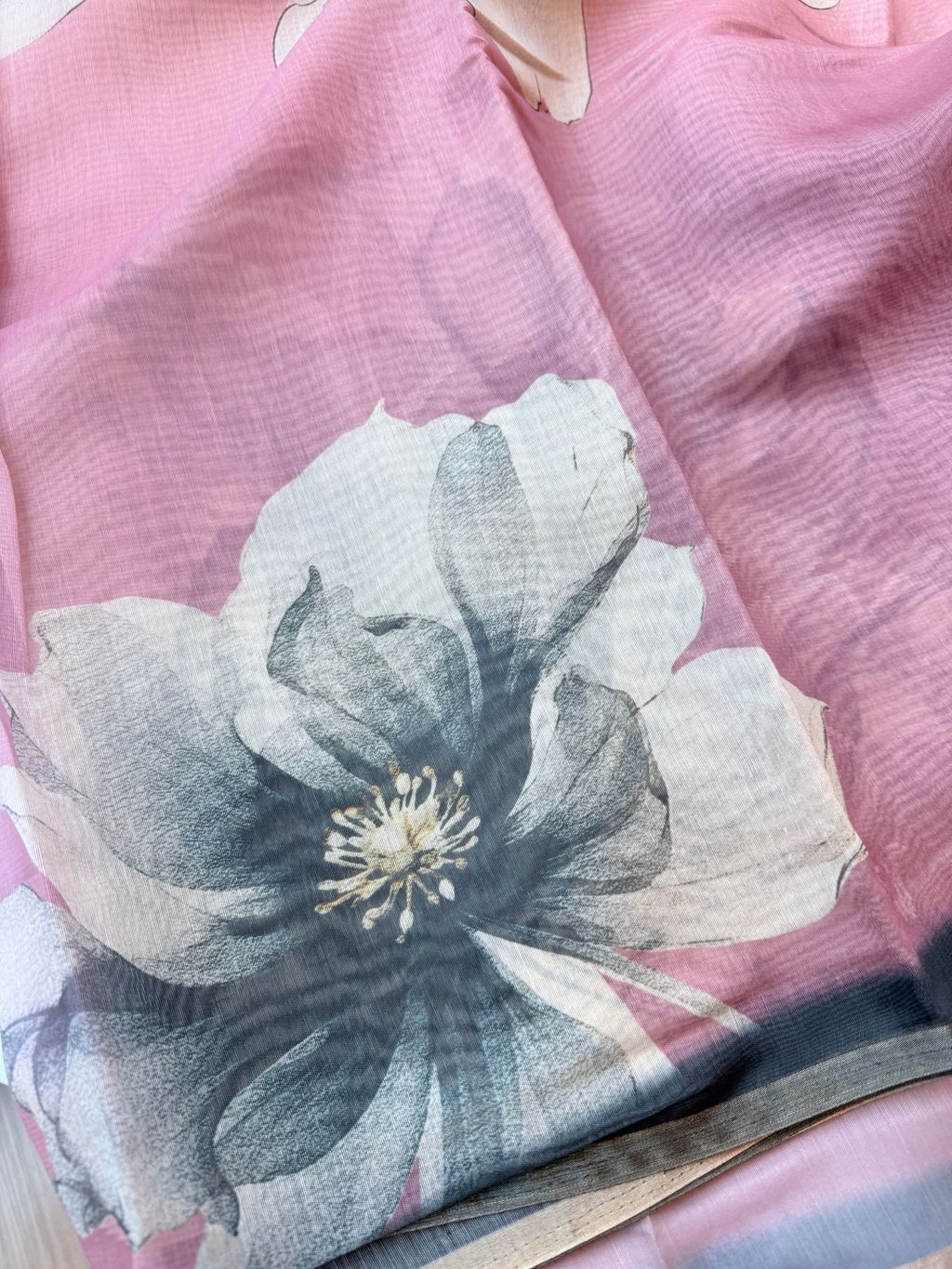 image_58F9F6D4-92EC-4395-BC7C-1BF1F2443930_1775198319