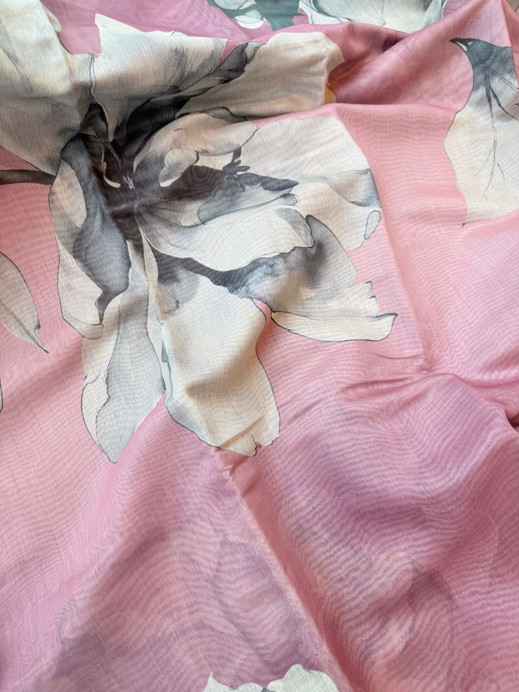 image_1B4D7216-F59A-4DA8-A5D0-3D6D0C7C0F97_1775198319