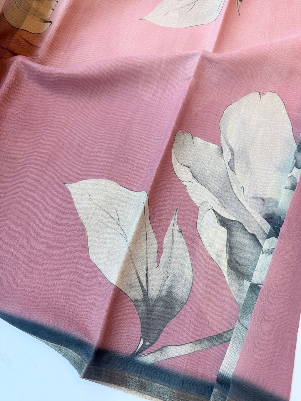 image_0E153A38-35BF-4813-8BC5-CD8FA511BE7E_1775198319