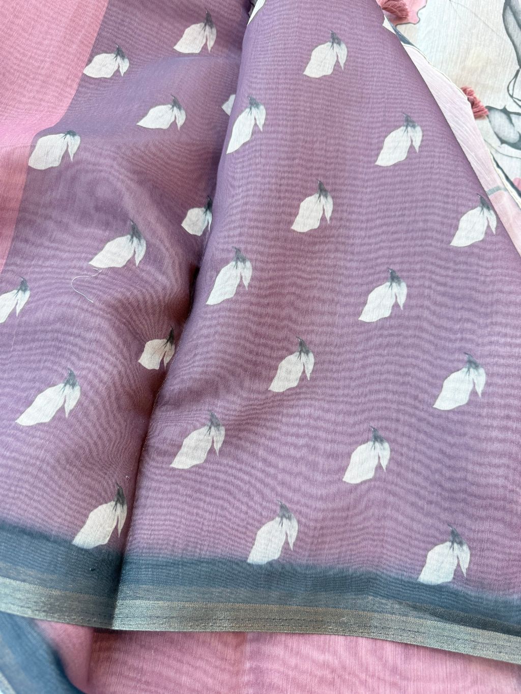 image_694AD515-3B95-4AE0-97EF-C41F02A1EF13_1775198319