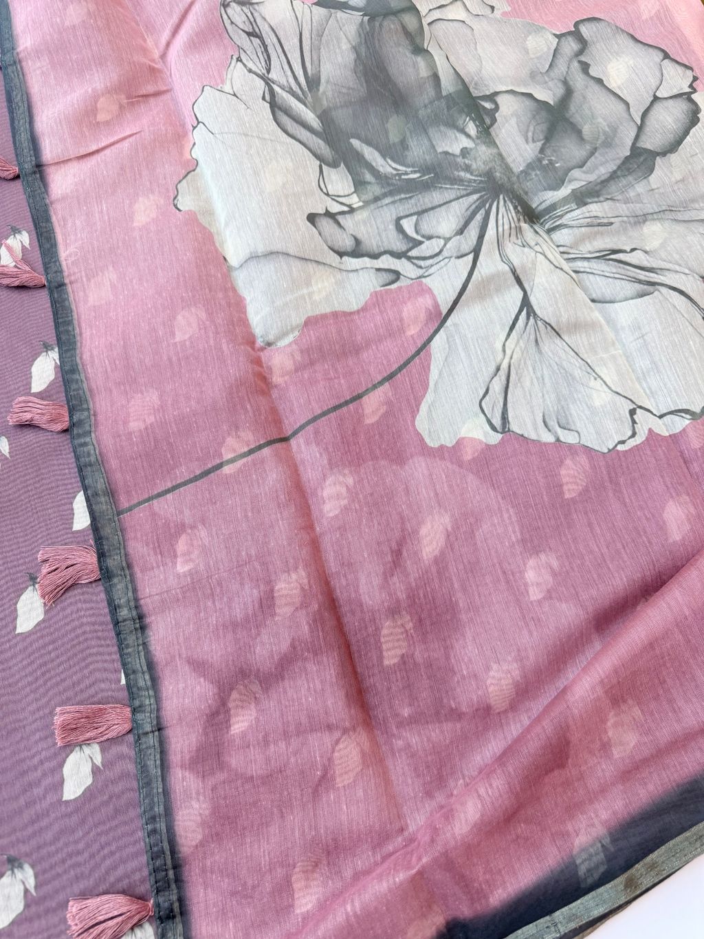 image_DFA71D92-627B-4A23-AAA8-70698EE1D0EE_1775198319