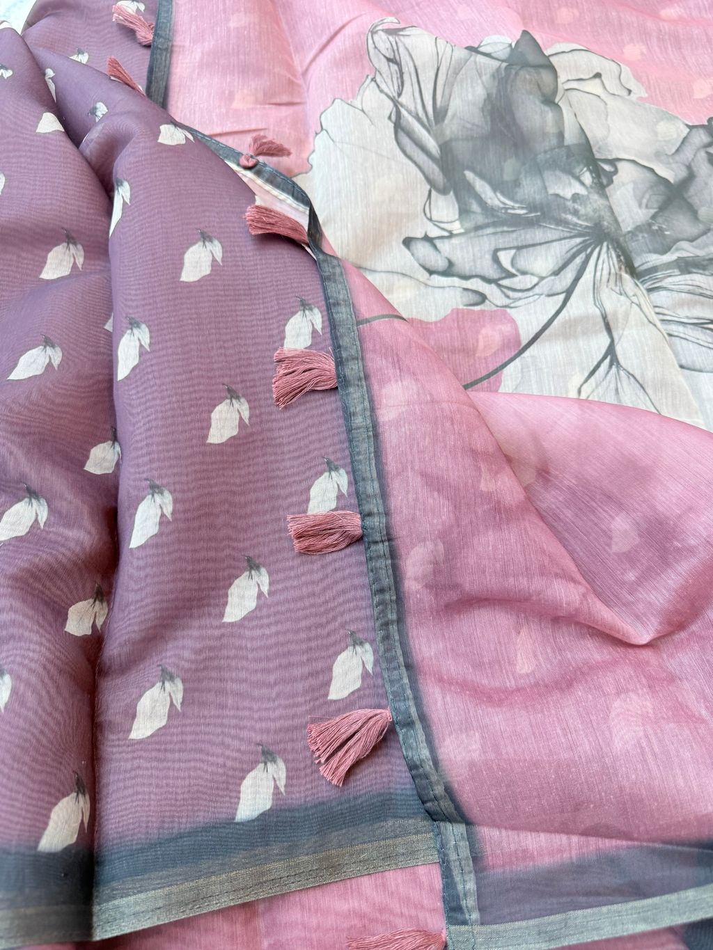 image_42A220EC-B96C-4570-BB97-35D9BFDA784E_1775198319