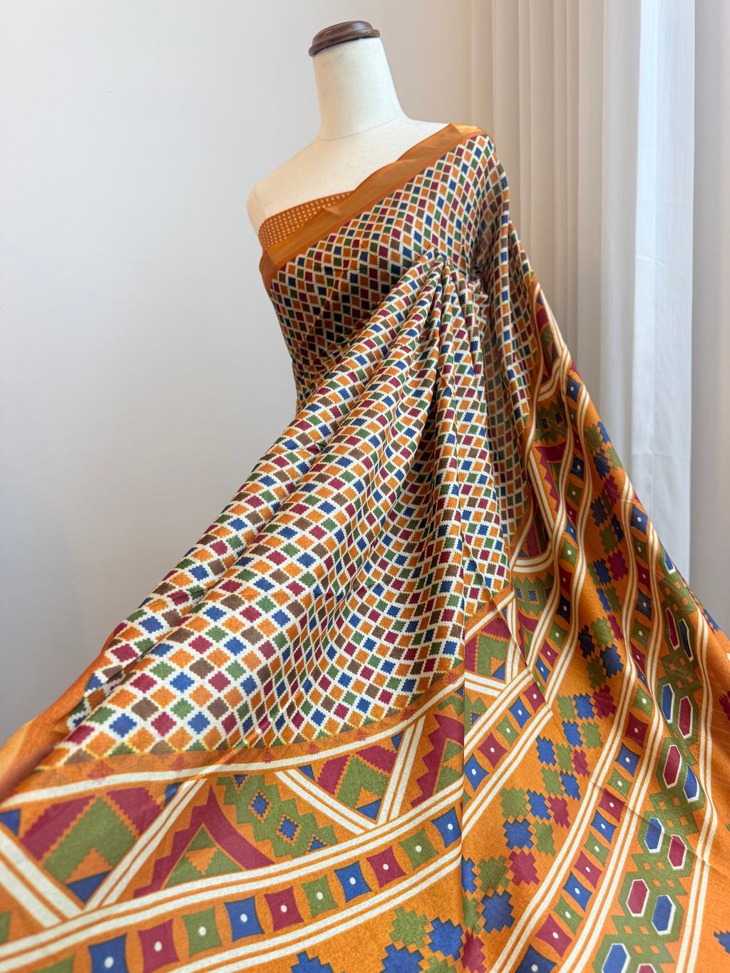 image_22E12E4D-8353-4896-B6A0-6DD99C64540F_1775271766