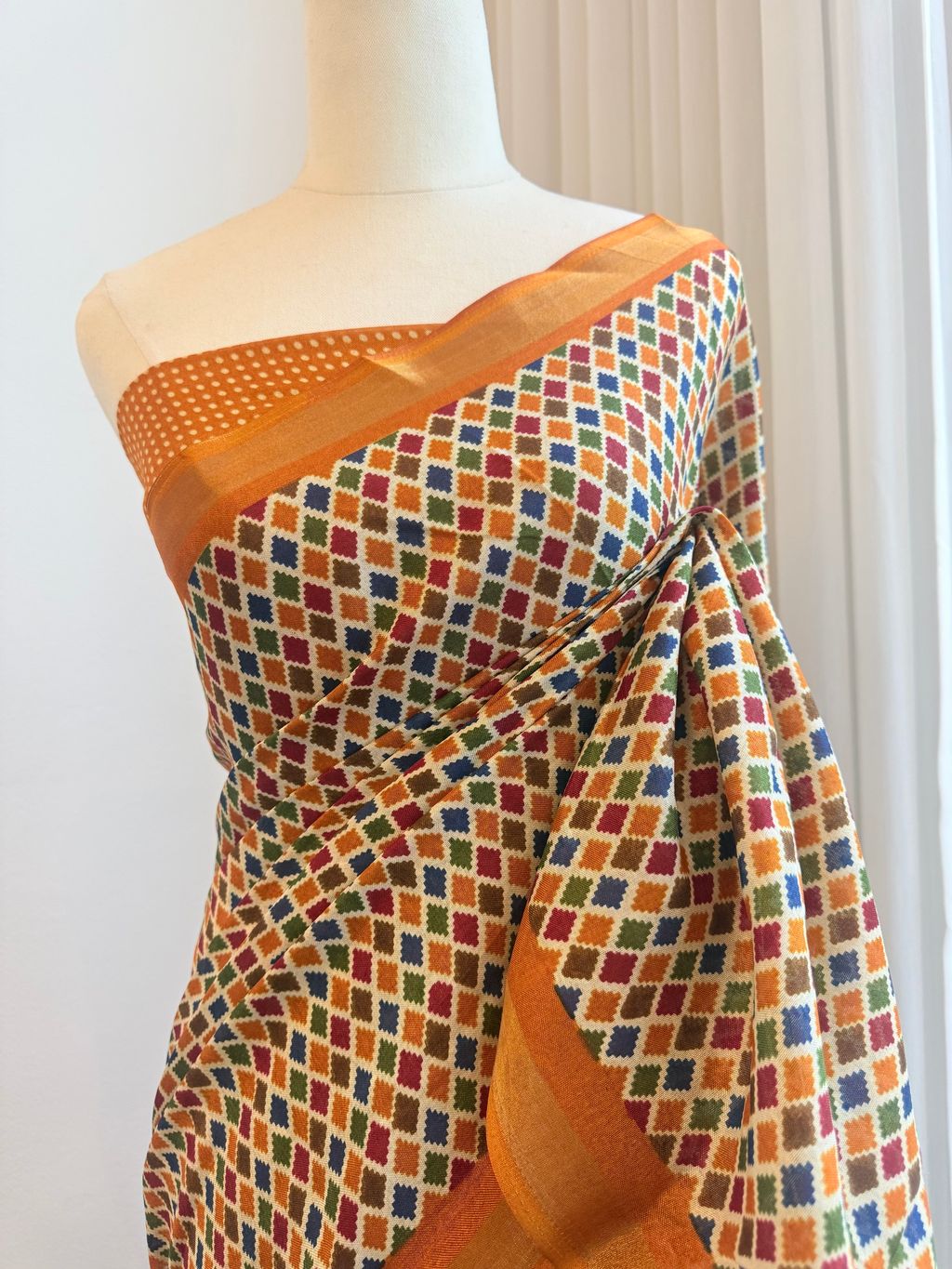 image_AFCDF4A4-287E-45F1-A8FE-70E6923E96BD_1775271769