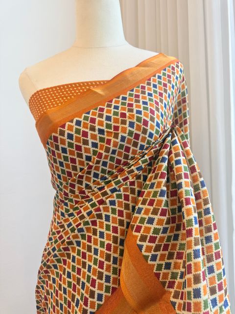 image_AFCDF4A4-287E-45F1-A8FE-70E6923E96BD_1775271769