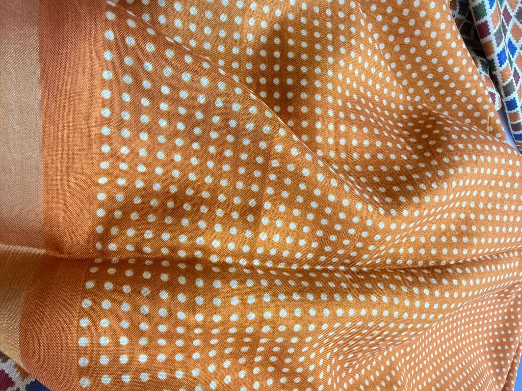 image_2EC2999E-8210-4FDB-A2E8-A6E6C0BE6927_1775271771