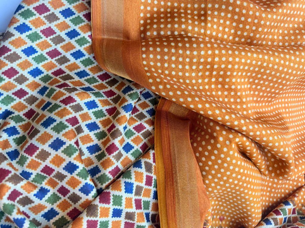 image_DC57B88C-8E93-4816-9F20-77E81C27C1A8_1775271773