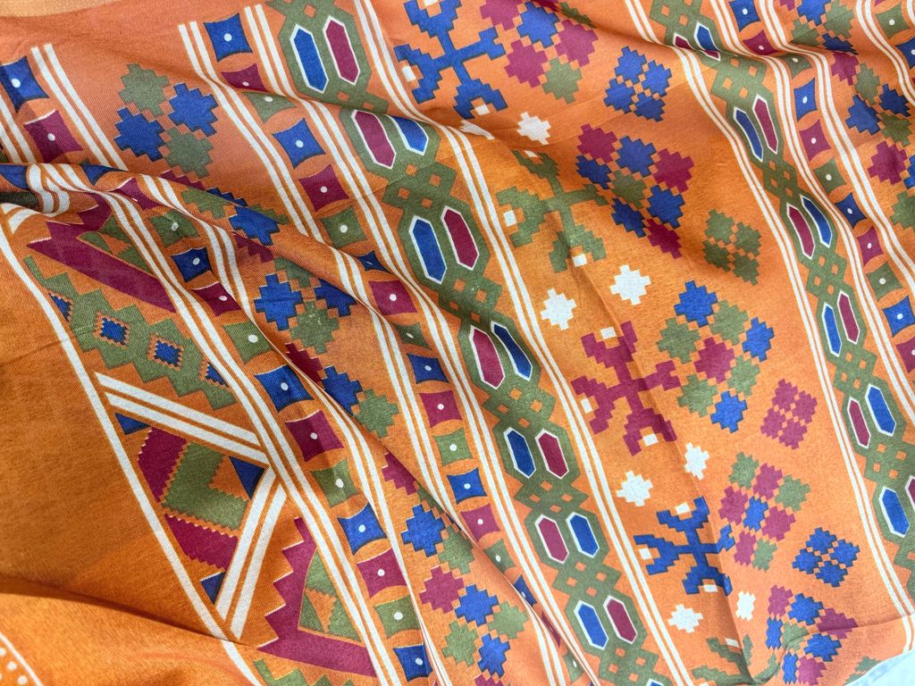 image_7E4D2A37-5BDB-4EEB-991C-D48EEA918DAA_1775271775