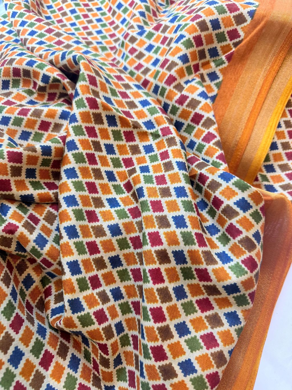 image_D4DCCD44-B316-4B8E-A246-A9E9201C47C5_1775271777